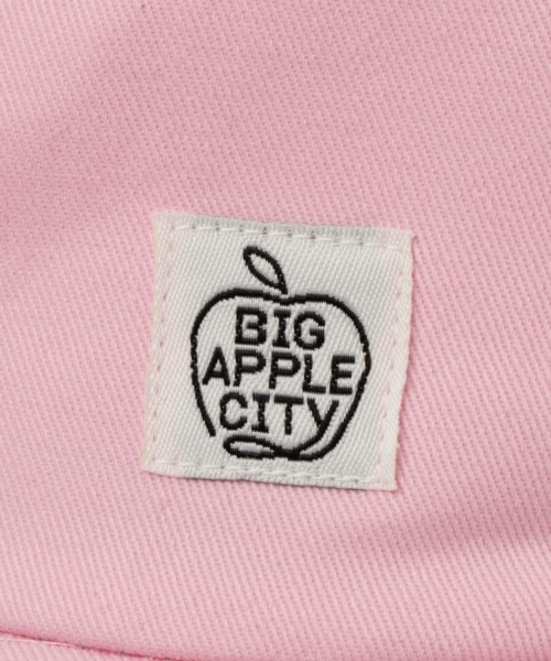 GLOBAL WORK（グローバルワーク）の「【キッズ】ベースボールCAP/776123（キャップ・キッズ・ライトグリーン/ブラック/ネイビー/ライトピンク・MEDIUM/LARGE）」の19枚目の写真