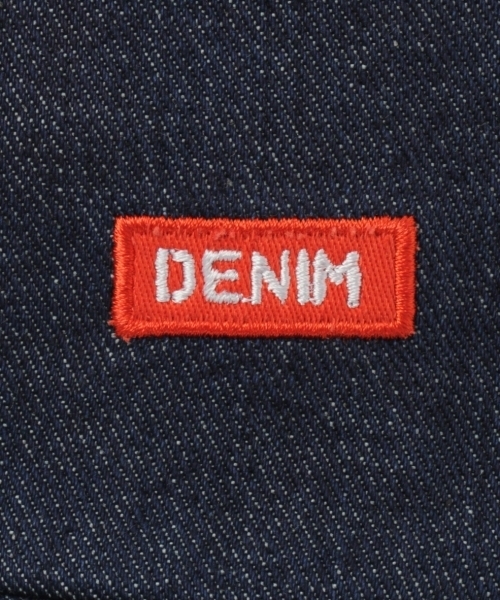 GLOBAL WORK（グローバルワーク）の「【キッズ】ベースボールCAP/776123（キャップ・キッズ・ライトグリーン/ブラック/ネイビー/ライトピンク・MEDIUM/LARGE）」の21枚目の写真