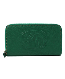 FENDI | セレリア(財布)