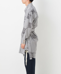 Vivienne Westwood MAN（ヴィヴィアンウエストウッドマン）の「プレイ