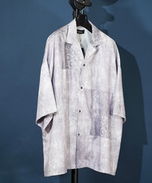 Unrelaxing�i�A�������N�V���O�j�́u�r�b�O�V���G�b�g�����J�݃A���n�V���c�i�V���c/�u���E�X�j�v