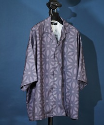 Unrelaxing�i�A�������N�V���O�j�́u�r�b�O�V���G�b�g�����J�݃A���n�V���c�i�V���c/�u���E�X�j�v