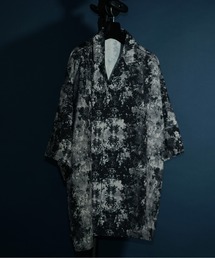 Unrelaxing�i�A�������N�V���O�j�́u�r�b�O�V���G�b�g�����J�݃A���n�V���c�i�V���c/�u���E�X�j�v