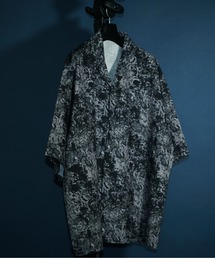 Unrelaxing�i�A�������N�V���O�j�́u�r�b�O�V���G�b�g�����J�݃A���n�V���c�i�V���c/�u���E�X�j�v