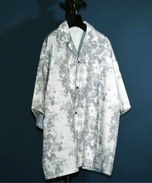 Unrelaxing�i�A�������N�V���O�j�́u�r�b�O�V���G�b�g�����J�݃A���n�V���c�i�V���c/�u���E�X�j�v