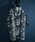 unrelaxing�i�A�������N�V���O�j�́u�r�b�O�V���G�b�g�����J�݃A���n�V���c�i�V���c/�u���E�X�j�v�b�l�C�r�[�n6