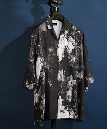 Unrelaxing�i�A�������N�V���O�j�́u�r�b�O�V���G�b�g�����J�݃A���n�V���c�i�V���c/�u���E�X�j�v