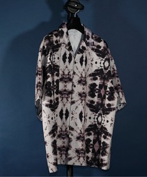 Unrelaxing�i�A�������N�V���O�j�́u�r�b�O�V���G�b�g�����J�݃A���n�V���c�i�V���c/�u���E�X�j�v