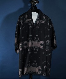 Unrelaxing�i�A�������N�V���O�j�́u�r�b�O�V���G�b�g�����J�݃A���n�V���c�i�V���c/�u���E�X�j�v