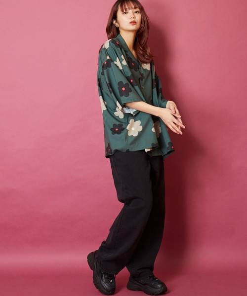 キヨハルページ 白川温泉 華匠庵＜熊本県＞ 宿泊予約【楽天トラベル】