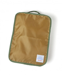 niko and... | [CITY CREEK]トラベルポーチL(ポーチ)