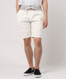 291295=HOMME | 【291295=HOMME】 イージーフィットショーツ(その他パンツ)