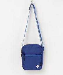 Relate/CORDURA Pallet/縦型ショルダー