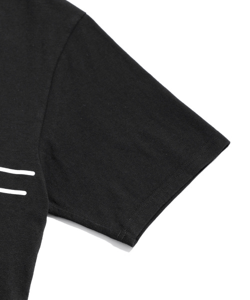 UNDERCOVER（アンダーカバー）の「UCU8801-3（Tシャツ