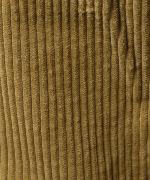 UNIVERSAL OVERALL（ユニバーサルオーバーオール）の「【別注】 ＜UNIVERSAL OVERALL（ユニバーサル オーバーオール）＞ PAINTER PANTS/パンツ（その他パンツ・メンズ・ブラック/ベージュ/パープル・LARGE/MEDIUM/SMALL）」の14枚目の写真