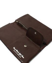 COSMIC WONDER 【美品/定価4.4万】コズミックワンダー *Leather