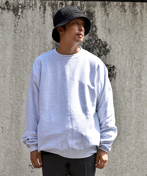 Champion（チャンピオン）の「【Champion / チャンピオン】S600 Long