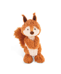 P☆ NICI ニキ ぬいぐるみ クインシー リス りす 24274397B_17_D_215.jpg