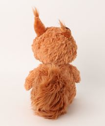 P☆ NICI ニキ ぬいぐるみ クインシー リス りす 24274397B_17_D_215.jpg