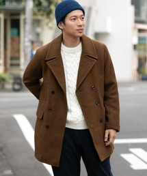 Urban Research Sonny Label アーバンリサーチサニーレーベル メンズのピーコート一覧 Wear