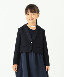 ���ǂ� �r�[���X�i�R�h�� �r�[���X�j�́uARCH&LINE / �c�C�� �V���[�g �W���P�b�g 19 (115�`145�p�j�i�e�[���[�h�W���P�b�g�j�v