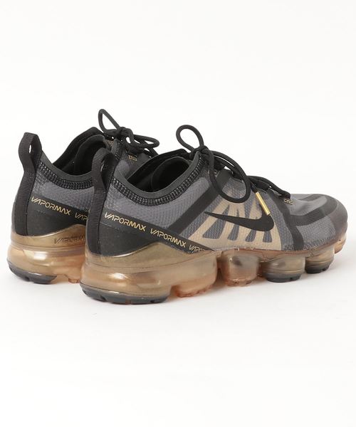 NIKE / 'AIR VAPORMAX 2019' スニーカー NIKE / 'AIR VAPORMAX 2019' スニーカー