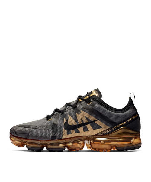 NIKE / 'AIR VAPORMAX 2019' スニーカー NIKE / 'AIR VAPORMAX 2019' スニーカー