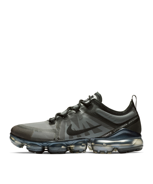 NIKE / 'AIR VAPORMAX 2019' スニーカー NIKE / 'AIR VAPORMAX 2019' スニーカー