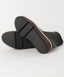 Robert Clergerie（ロベールクレジュリー）の「CLERGERIE(クレ