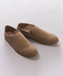 BEAUTY&YOUTH UNITED ARROWS | 【WEB限定】 by プレーン スリッポン(スリッポン)