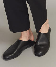 BEAUTY&YOUTH UNITED ARROWS | 【WEB限定】 by プレーン スリッポン(スリッポン)