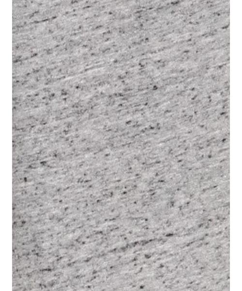 CRAFT STANDARD BOUTIQUE（クラフトスタンダードブティック）の「裏毛イージーパンツ ☆○（スウェットパンツ・メンズ・ネイビー/グレー系その他/グレー系その他2・M/L）」の13枚目の写真