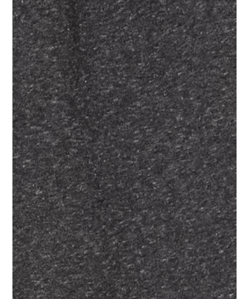CRAFT STANDARD BOUTIQUE（クラフトスタンダードブティック）の「裏毛イージーパンツ ☆○（スウェットパンツ・メンズ・ネイビー/グレー系その他/グレー系その他2・M/L）」の12枚目の写真