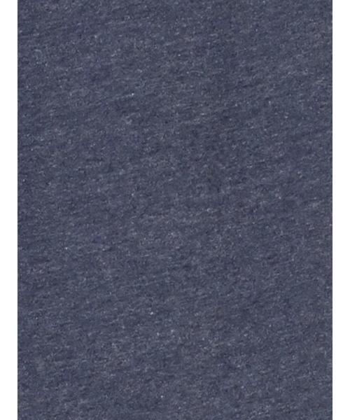 CRAFT STANDARD BOUTIQUE（クラフトスタンダードブティック）の「裏毛イージーパンツ ☆○（スウェットパンツ・メンズ・ネイビー/グレー系その他/グレー系その他2・M/L）」の11枚目の写真