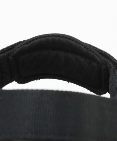 Teva（テバ）の「【TEVA(テバ)】HURRICANE 19SS（MEN)（サンダル・メンズ・ブラック/ネイビー/グレー/チャコール・SMALL/MEDIUM）」の12枚目の写真
