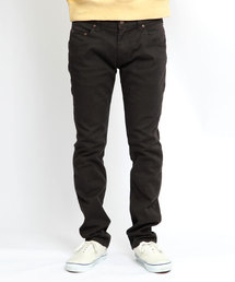 SILAS | CIGARETTE PANT(チノパンツ)