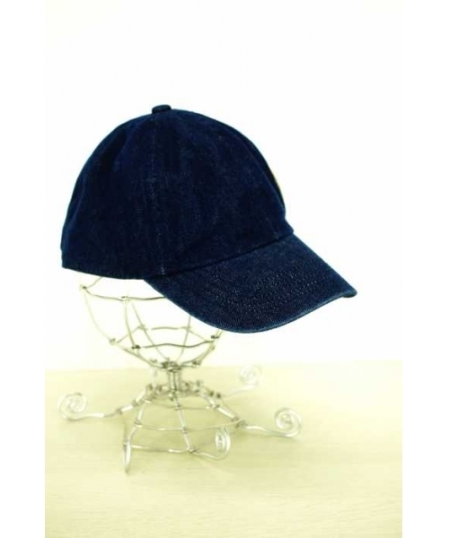 【スマイル1番】　木梨サイクル　撥水ハット　ブラック　完売品 撥水ハット | 木梨サイクル