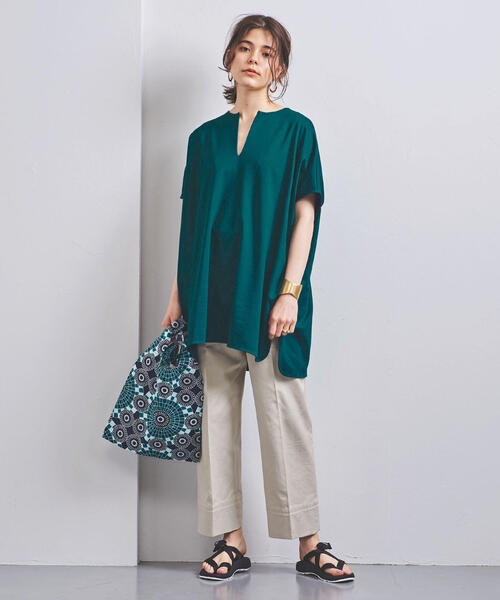 UNITED ARROWS（ユナイテッドアローズ）の「＜STYLE for LIVING