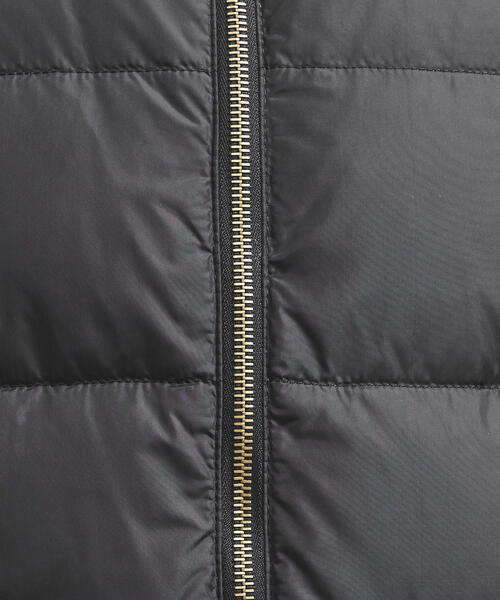 DUVETICA（デュベティカ）の「別注＜DUVETICA（デュベティカ