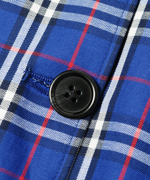 Candy Stripper MATURE トレンチコート 定価:41,800円 NEW ARRIVAL♡今週末入荷の新作 vol.1 / CANDY STRIPPER