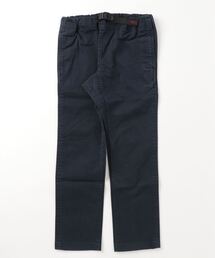 Gramicci | 【GRAMICCI/グラミチ】KIDS NARROW PANTS(チノパンツ)