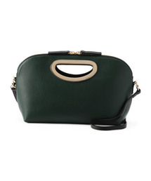 PELLICO ペリーコ アネッリ ラフィア ハンドバッグ ブラック PELLICO(ペリーコ)〉アネッリファーバッグ | ShinQs シューズ カレイド