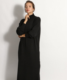 niko and... | ハイゲージドロップワンピース(ワンピース)