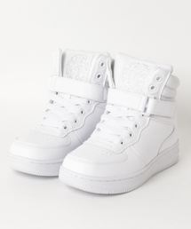 CHEER | チアー CS729600 ハイカットスニーカー(スニーカー)