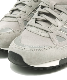 美品 adidas ランニングシューズ 200820-iconic-hero-1200x900.jpg