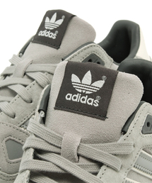 adidas Originals（アディダスオリジナルス）の「アディダス