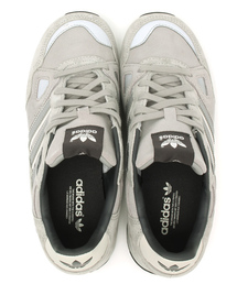 adidas Originals（アディダスオリジナルス）の「アディダス