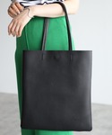 POUTOJOURU(ポートジュール)の「バッグ(トートバッグ)」