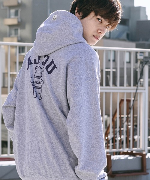 SUNNY SPORTS（サニースポーツ）の「SUNNY SPORTS / サニースポーツ