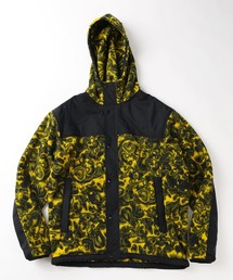 FREAK'S STORE MENS�i�t���[�N�X�X�g�A�����Y�j�́uWEB���� THE NORTH FACE/�U �m�[�X �t�F�C�X 94 RAGE Classic Fleece Jacket/94���C�W �N���V�b�N�t���[�X�W���P�b�g�i�u���]���j�v